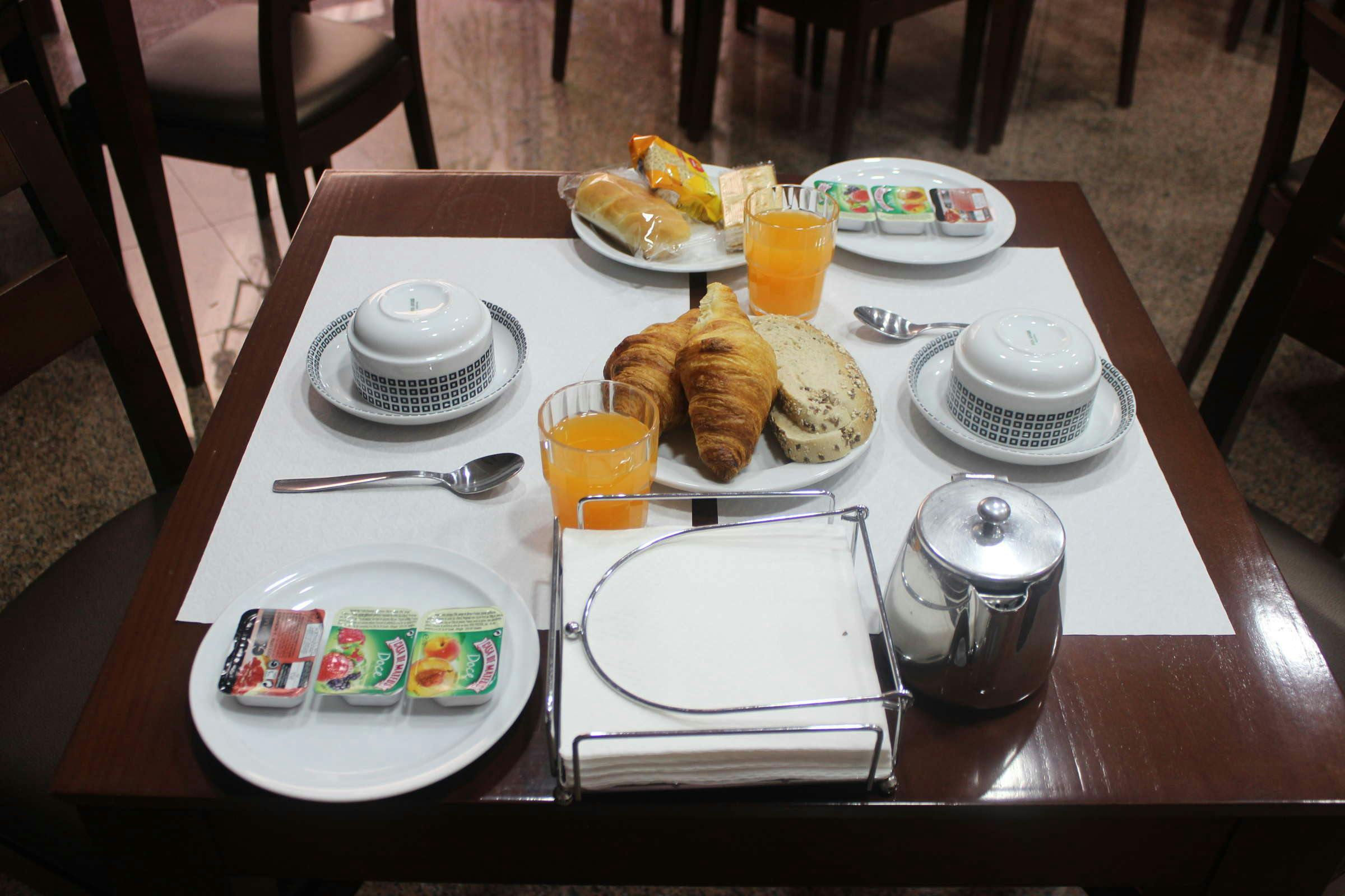 Hotel Afonso III photo 5