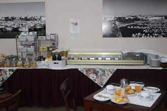 Hotel Afonso III photo 4