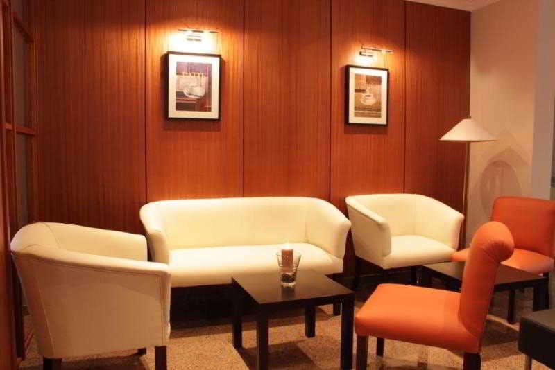 Hotel Afonso III photo 1