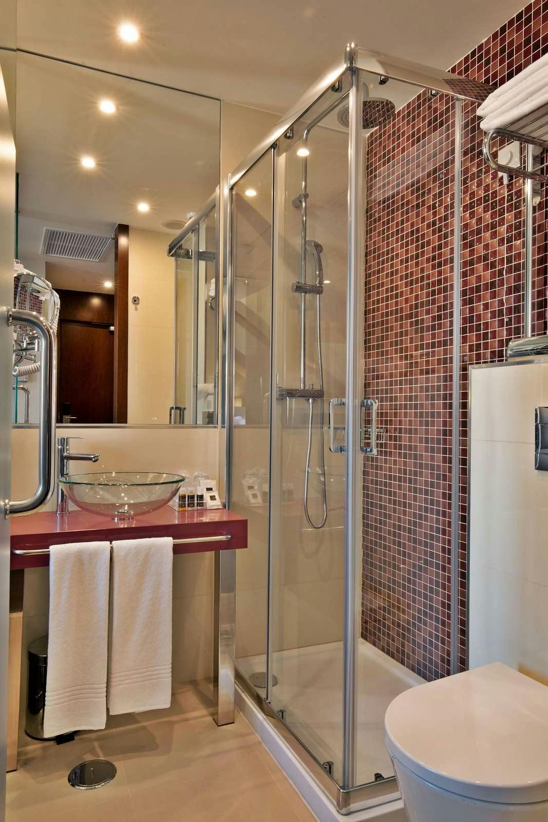 Hotel Turim Terreiro Do Paco Hotel photo 1