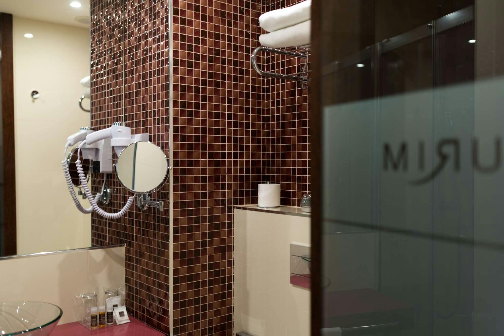 Hotel Turim Terreiro Do Paco Hotel photo 3