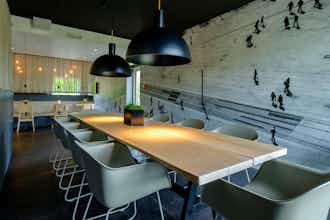 Hotel Zleep Hotel Ballerup photo 5