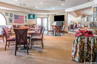 Hotel Wingate by Wyndham Troy photo 2