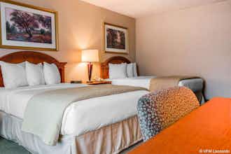 Hotel Wingate by Wyndham Troy photo 3