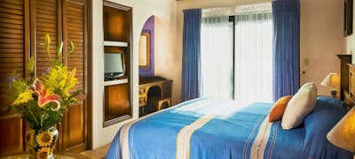 Hotel Lunata