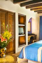 Hotel Hotel Lunata photo 5