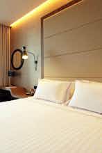 Hotel BessaHotel Liberdade photo 1