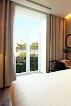 Hotel BessaHotel Liberdade photo 2