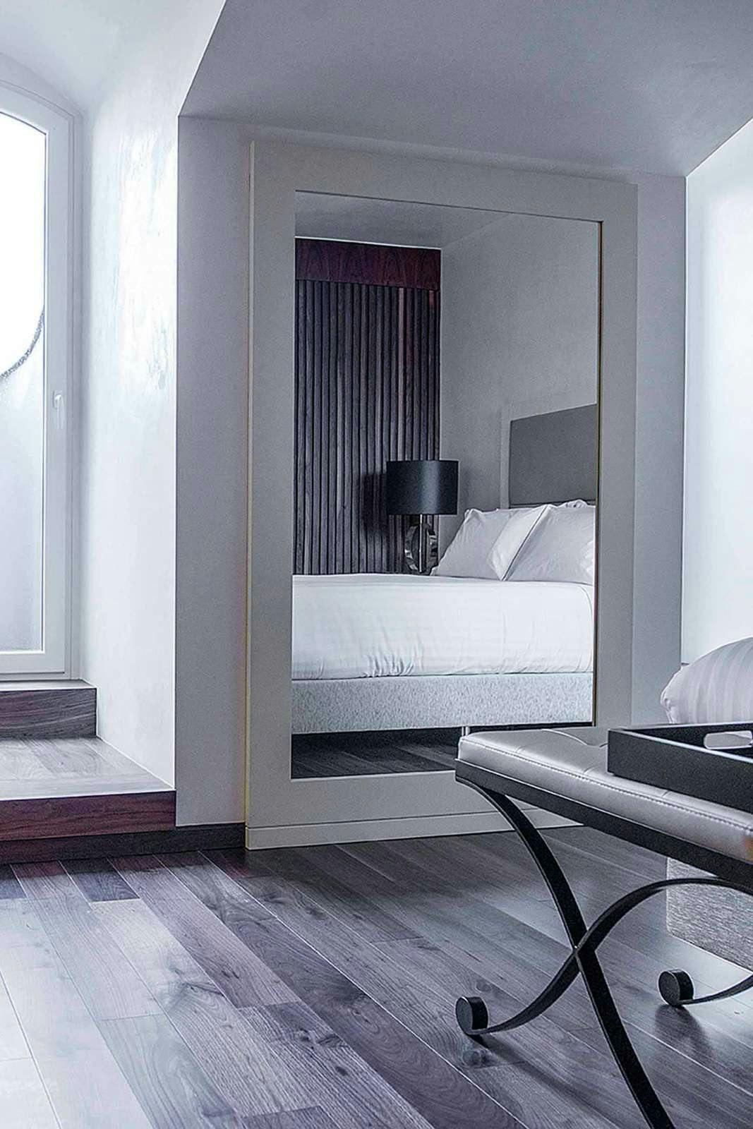 Hotel BessaHotel Liberdade photo 3