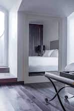 Hotel BessaHotel Liberdade photo 3