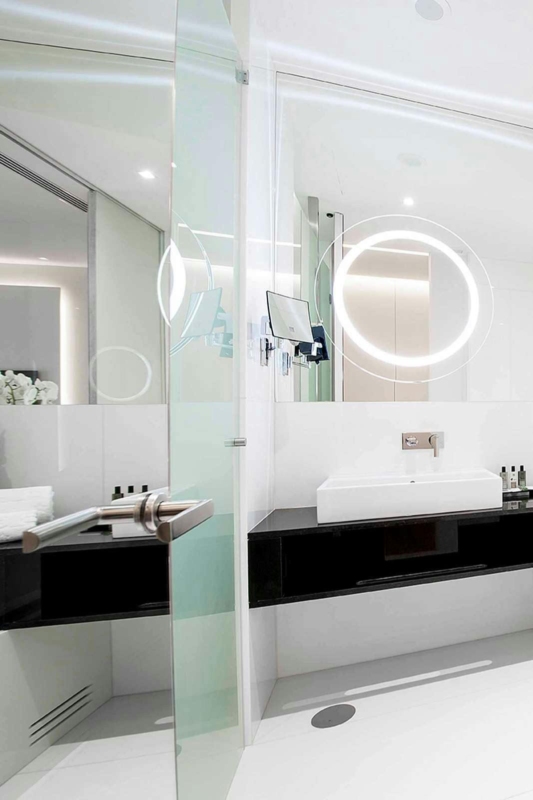 Hotel BessaHotel Liberdade photo 4