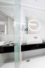 Hotel BessaHotel Liberdade photo 4