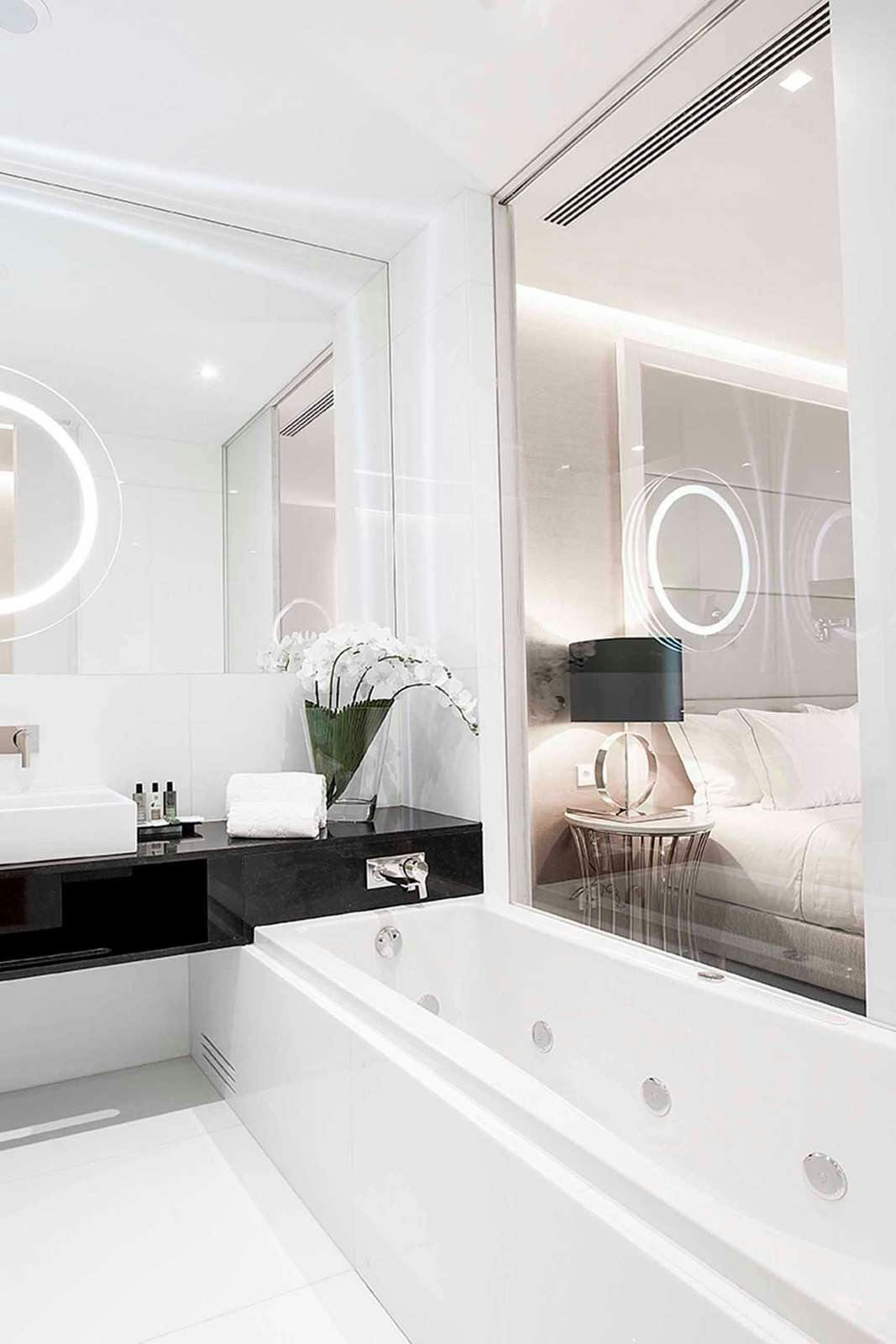 Hotel BessaHotel Liberdade photo 5