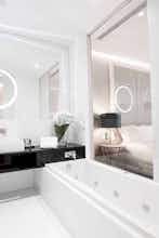 Hotel BessaHotel Liberdade photo 5