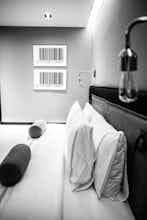 Hotel The Wild Oscar photo 3