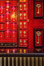 Hotel The Wild Oscar photo 1