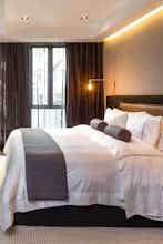 Hotel The Wild Oscar photo 2