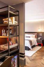 Hotel The Wild Oscar photo 4