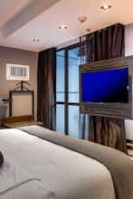 Hotel The Wild Oscar photo 5