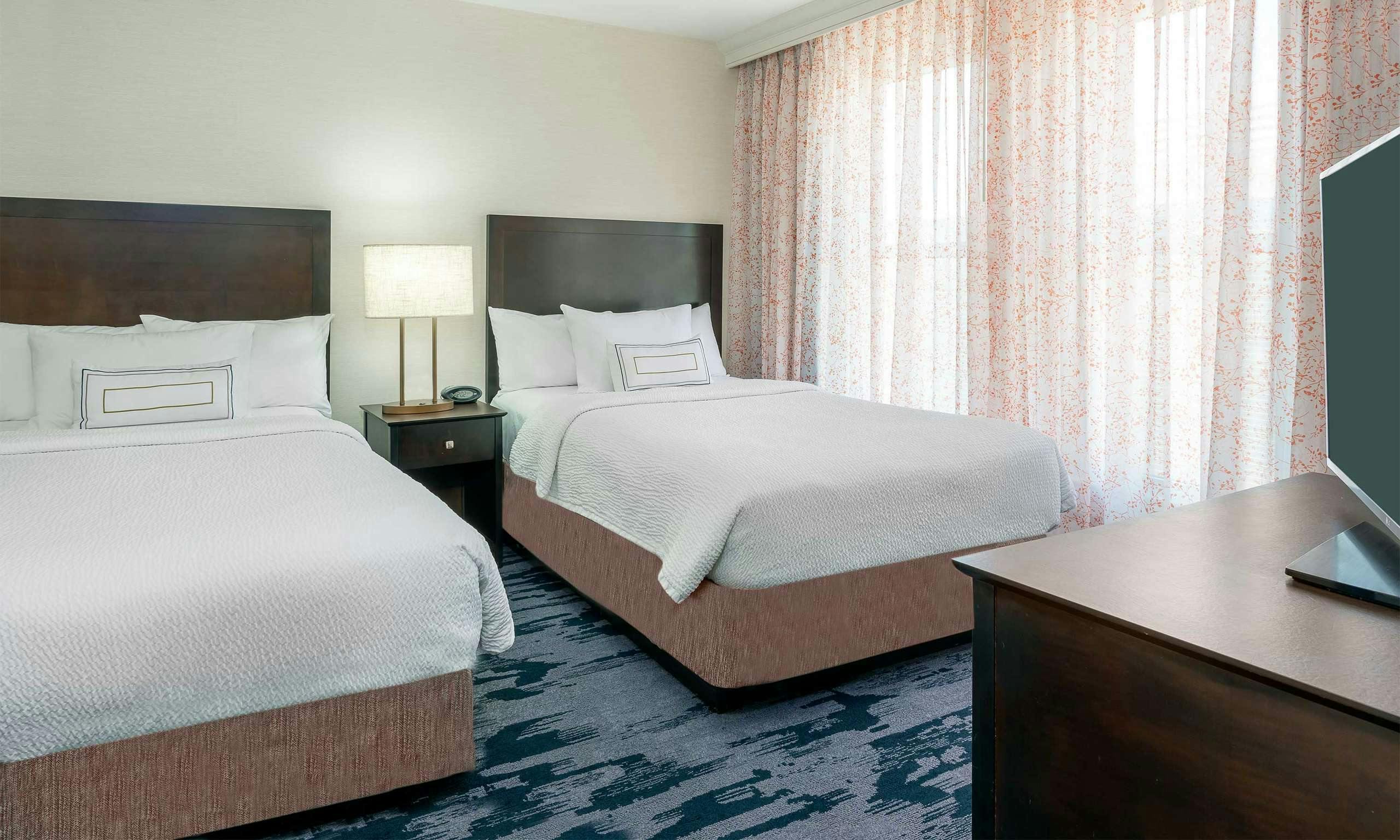 Hotel The Connally Hotel Downtown Atlanta, Ascend Hotel Collection photo 1