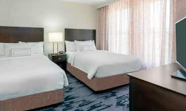 Hotel The Connally Hotel Downtown Atlanta, Ascend Hotel Collection photo 1