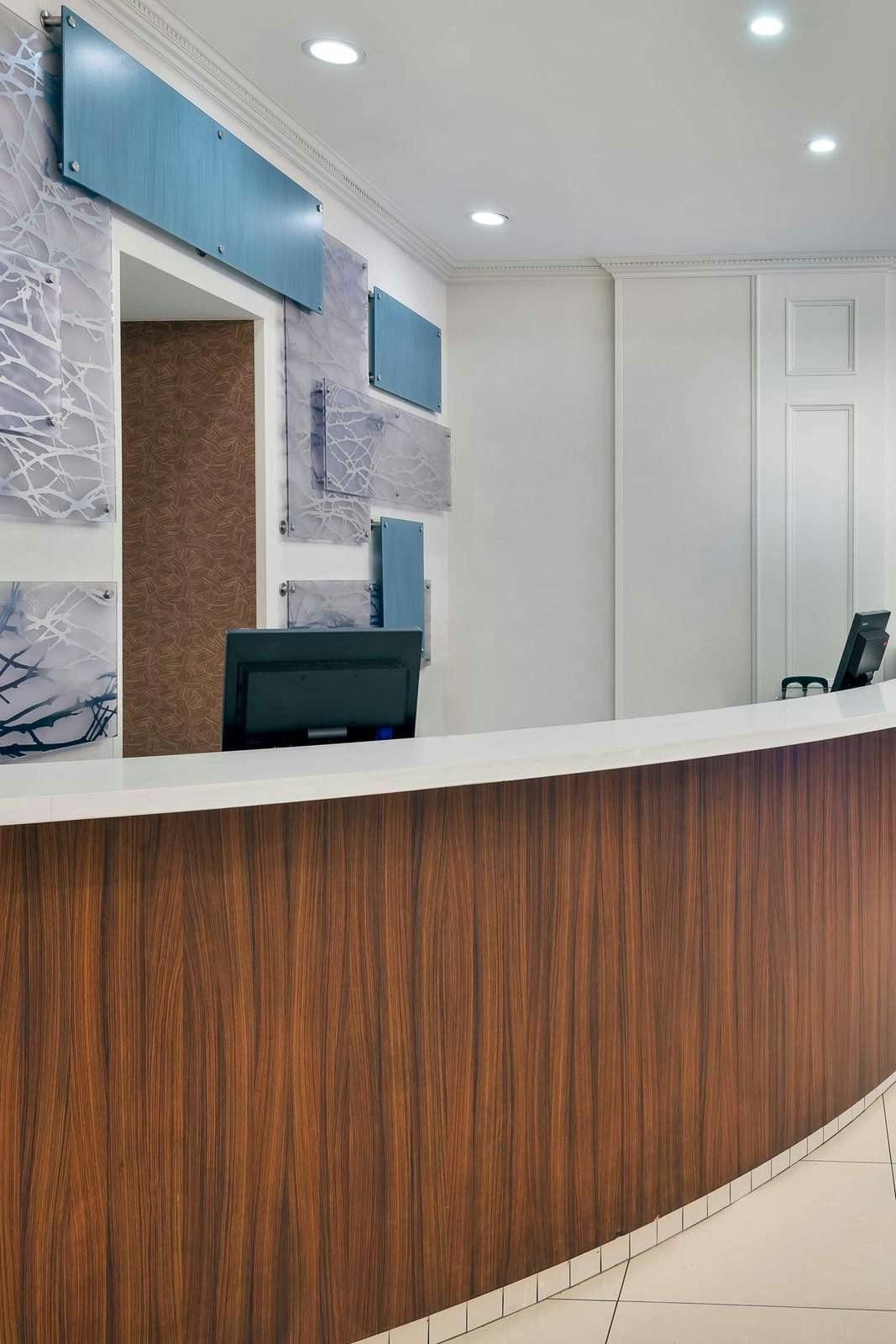 Hotel The Connally Hotel Downtown Atlanta, Ascend Hotel Collection photo 5