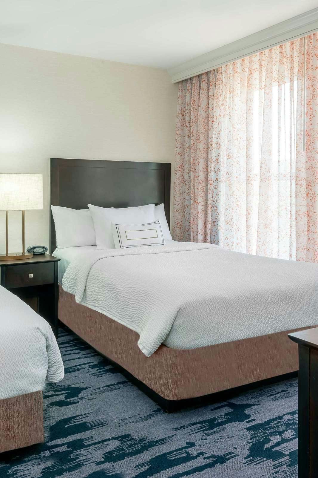 Hotel The Connally Hotel Downtown Atlanta, Ascend Hotel Collection photo 2