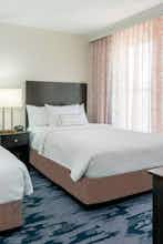 Hotel The Connally Hotel Downtown Atlanta, Ascend Hotel Collection photo 2