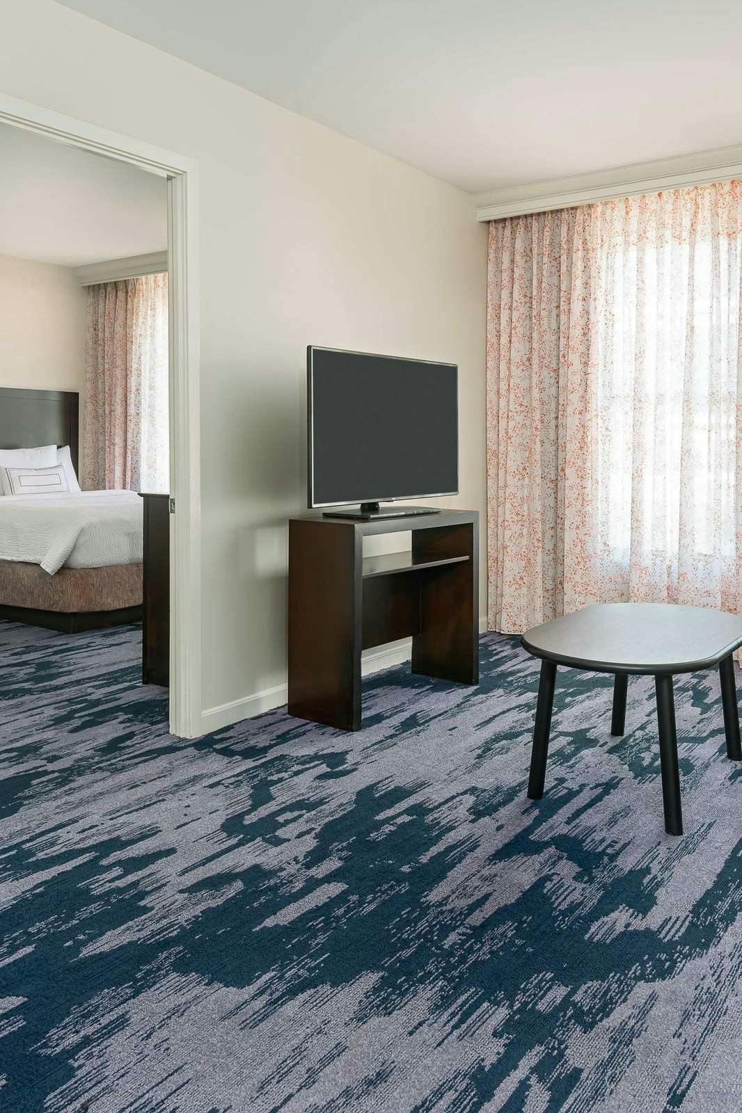 Hotel The Connally Hotel Downtown Atlanta, Ascend Hotel Collection photo 3