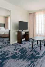 Hotel The Connally Hotel Downtown Atlanta, Ascend Hotel Collection photo 3
