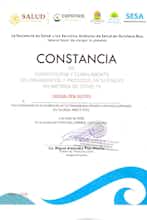 Hotel Ocean Zen Suites on 5th Avenue - Adults Only photo 1