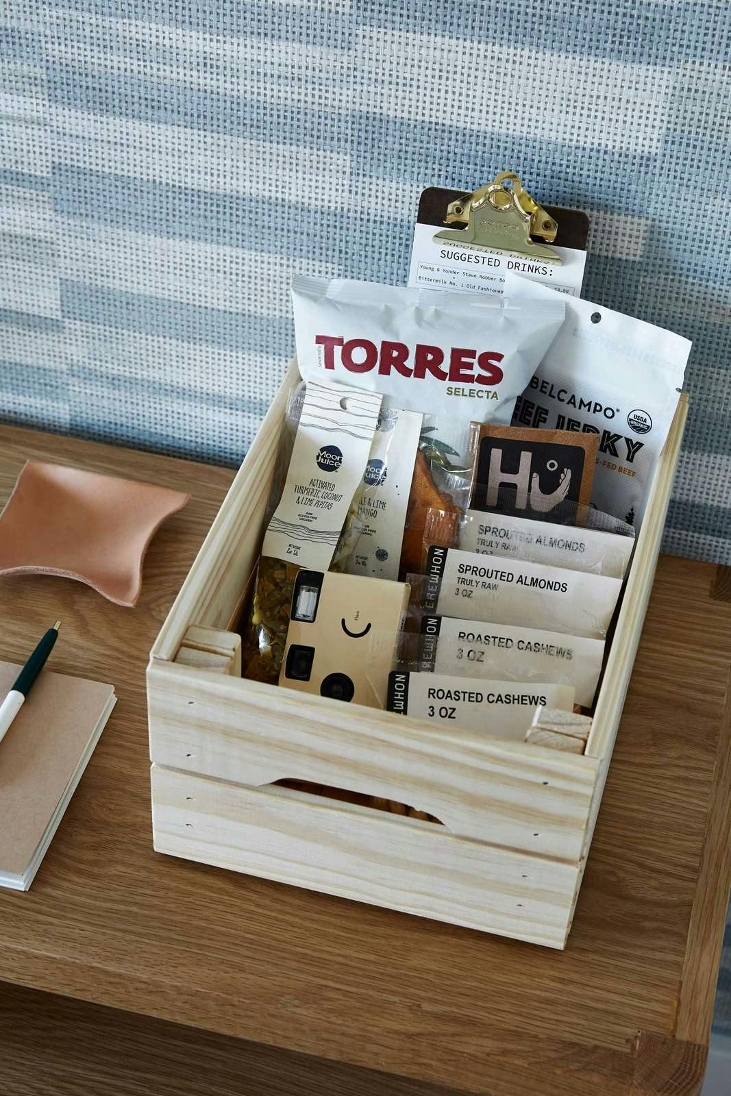 Hotel San Luis Creek Lodge photo 4