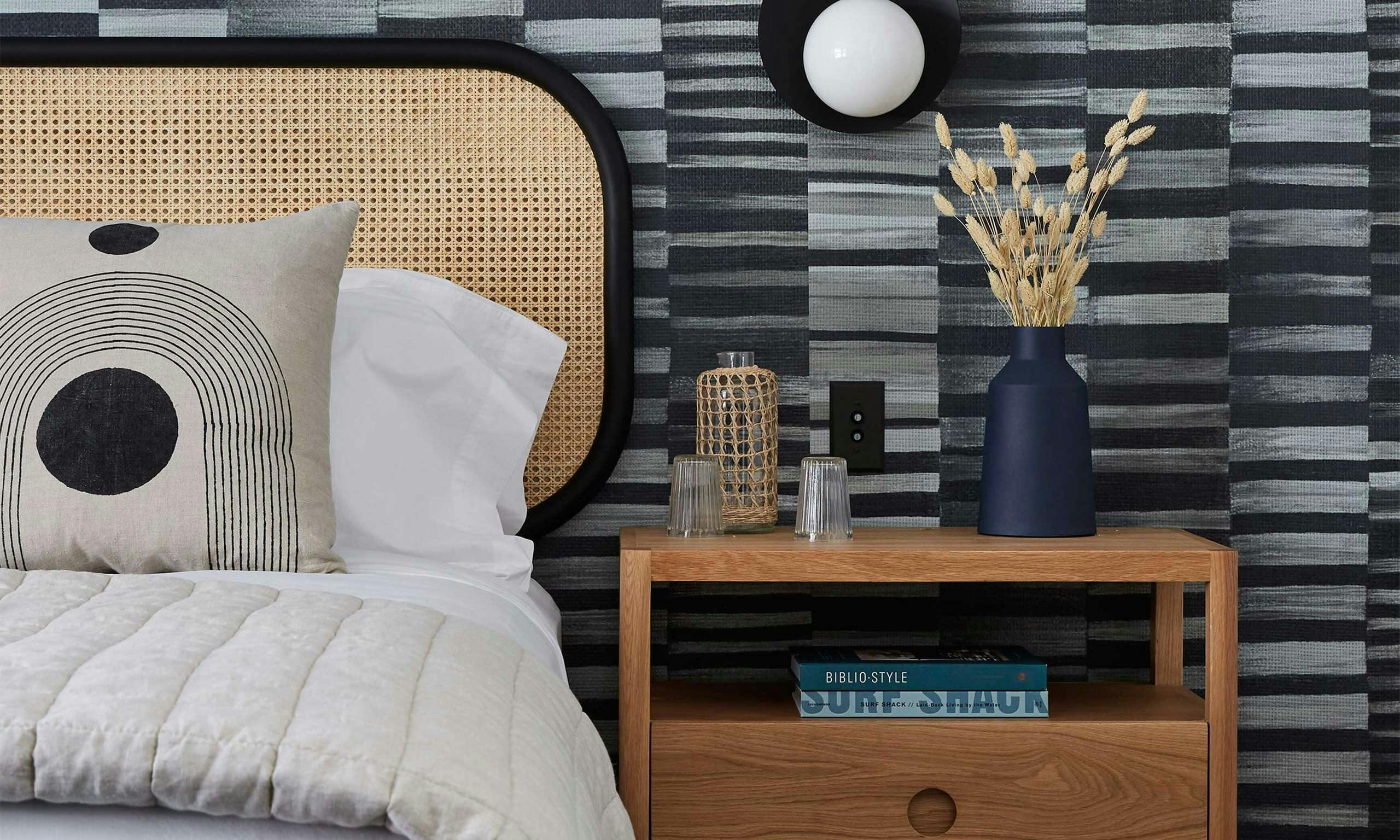 San Luis Creek Lodge