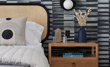 San Luis Creek Lodge