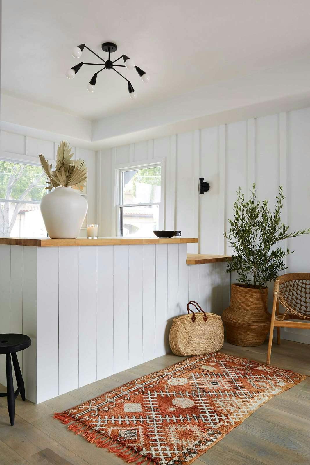 Hotel San Luis Creek Lodge photo 5