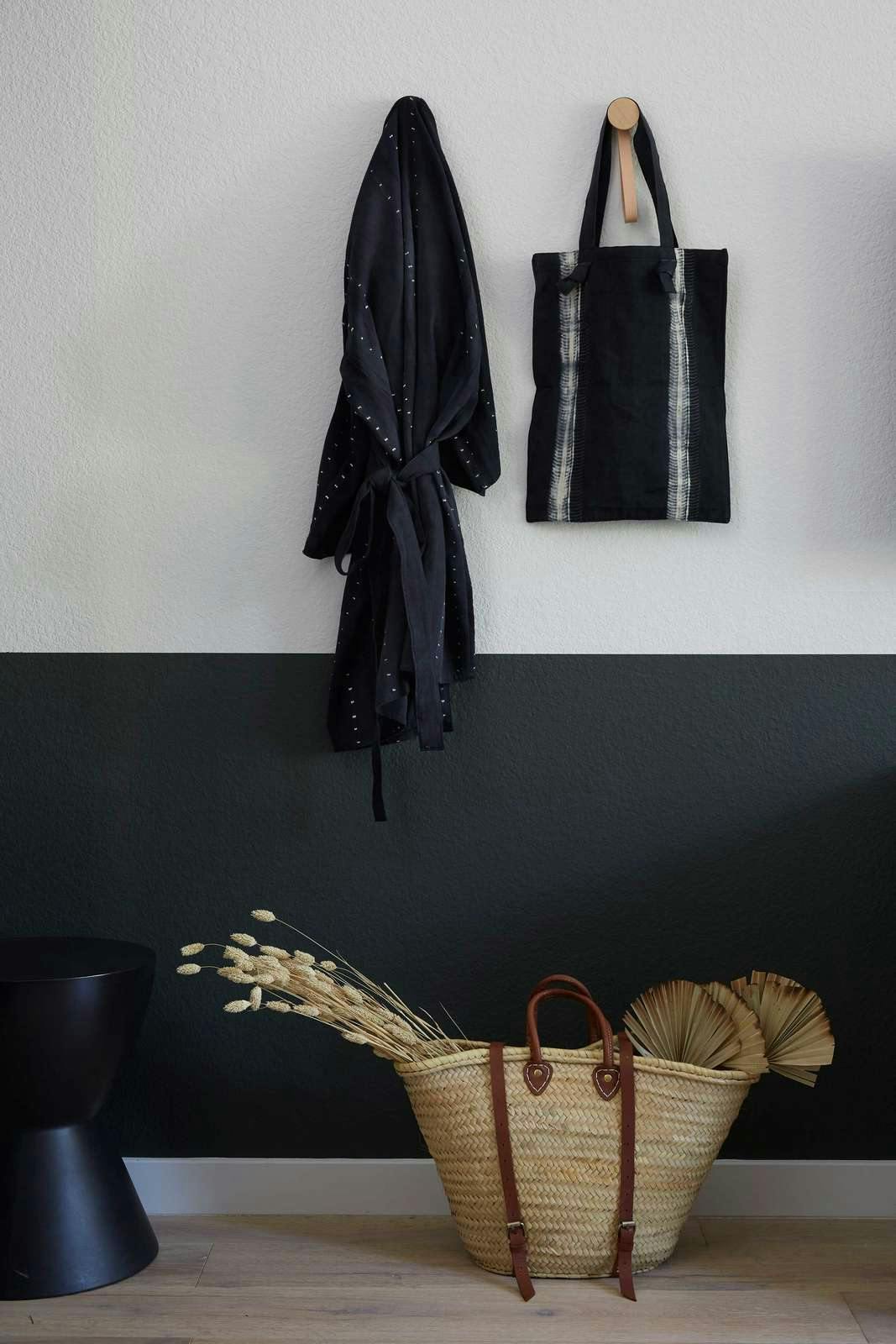 Hotel San Luis Creek Lodge photo 2