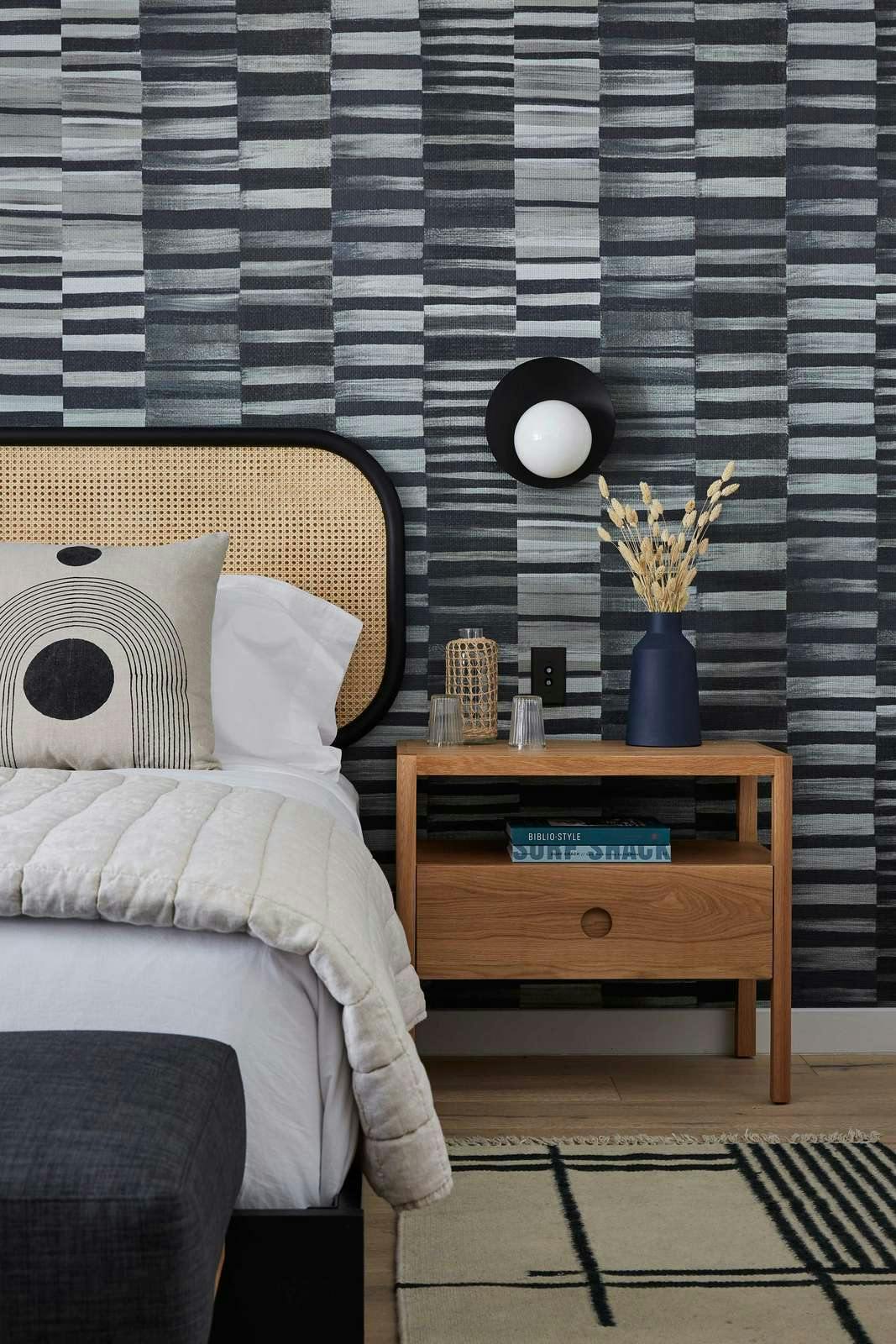 Hotel San Luis Creek Lodge photo 1