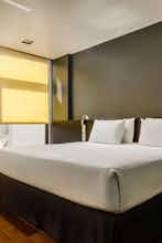 Hotel Eurostars Angli photo 1