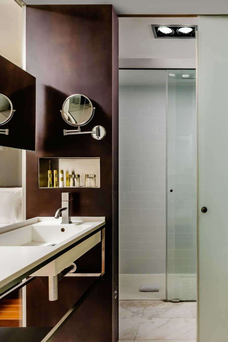 Hotel Eurostars Angli photo 2