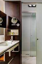 Hotel Eurostars Angli photo 2