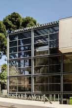 Hotel Eurostars Angli photo 5