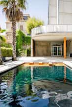 Hotel Eurostars Angli photo 4