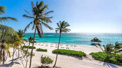 Hotel The Westin Puntacana Resort & Club photo 2