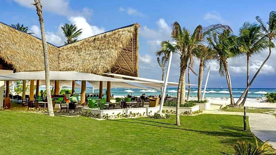 Hotel The Westin Puntacana Resort & Club photo 3