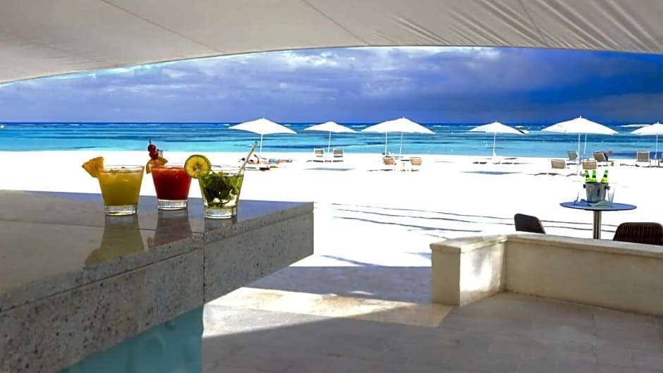 Hotel The Westin Puntacana Resort & Club photo 5