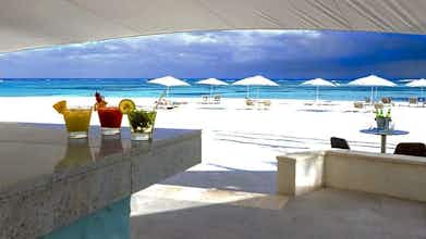 Hotel The Westin Puntacana Resort & Club photo 5