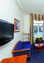 Hotel Copenhagen Strand Hotel photo 3