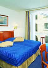 Hotel Copenhagen Strand Hotel photo 2