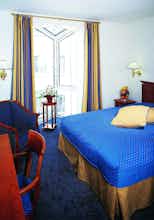 Hotel Copenhagen Strand Hotel photo 1