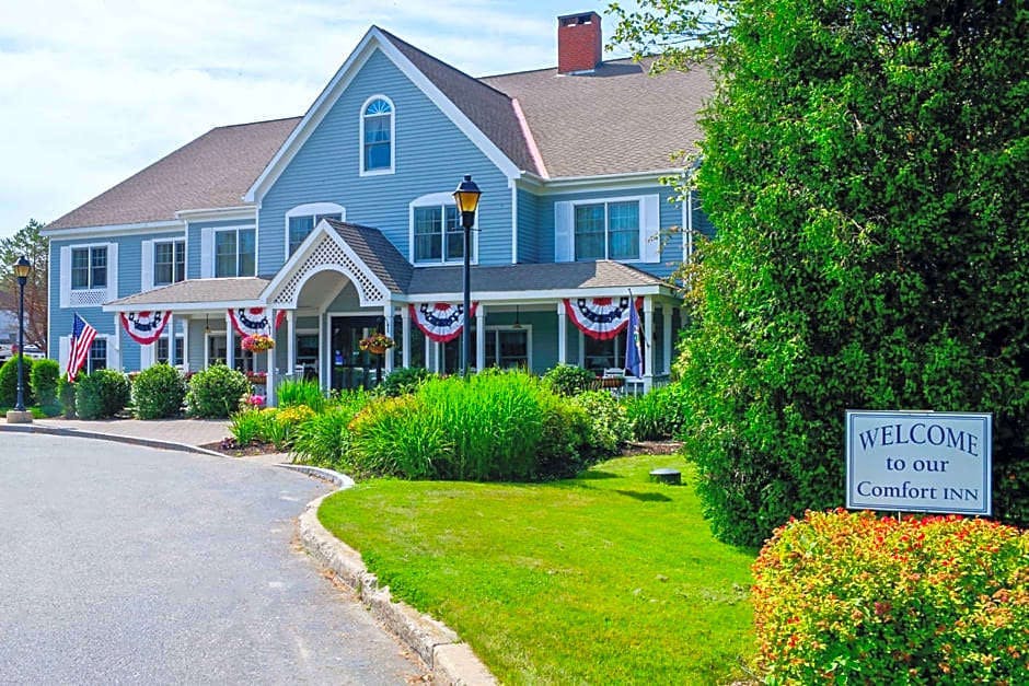 fireside inn auburn maine fireside inn auburn maine